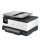 HP OfficeJet Pro 8122e HP 405U3B - 1226782 - zdjęcie 2